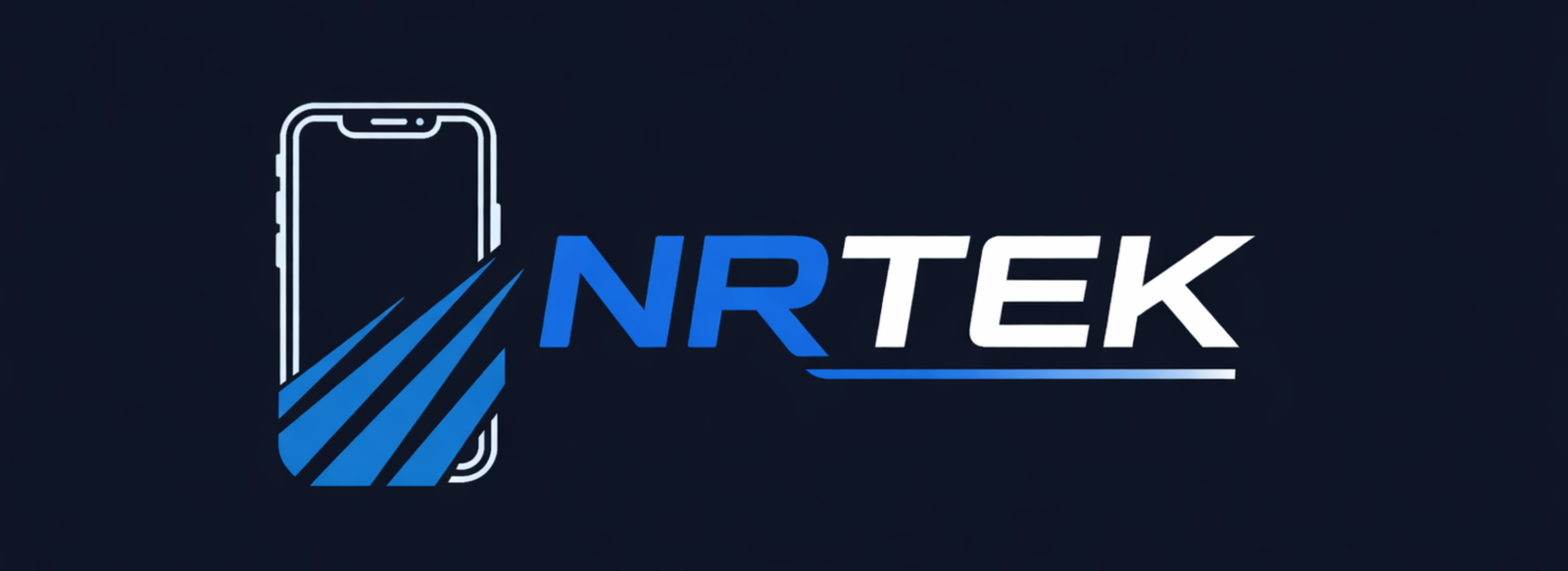 nrtek
