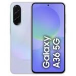 A36 5g 128 graphite 210